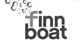 Finnboat