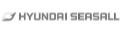 Hyundai SeasAll