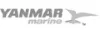 Yanmar